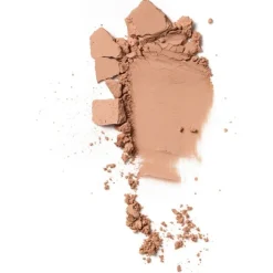 Dr. Hauschka Puder Bronzing Powder von