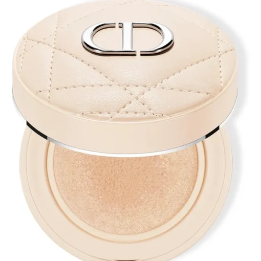 DIOR Puder Forever Cushion Powder von Best