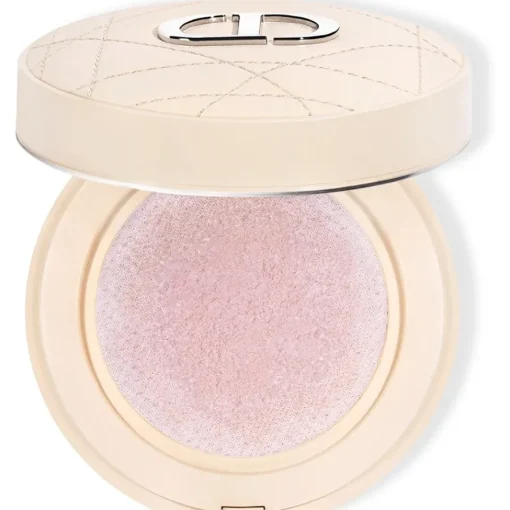 DIOR Puder Forever Cushion Powder von Best