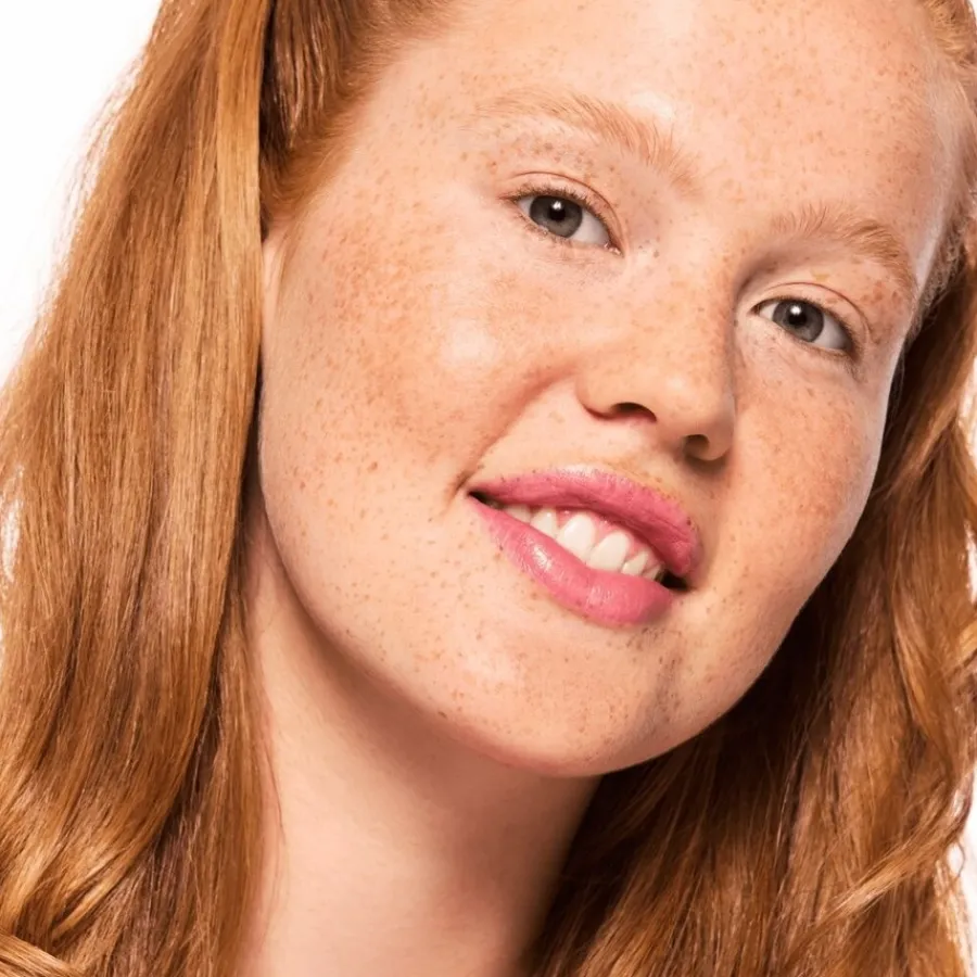 Essence Puder FLAWLESS SKIN Trio Loose Setting Powder von Best