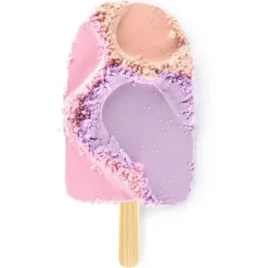 Essence Puder FLAWLESS SKIN Trio Loose Setting Powder von Best