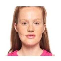 Essence Puder FLAWLESS SKIN Trio Loose Setting Powder von Best