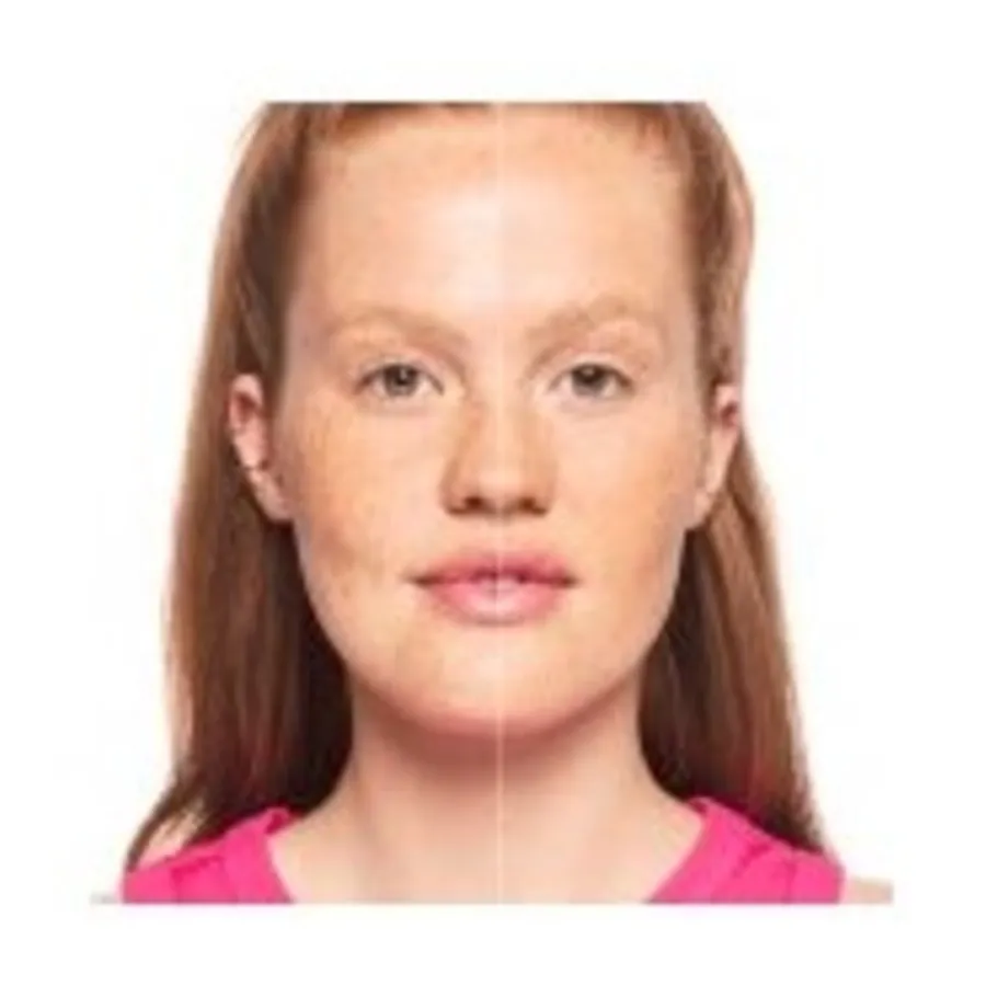 Essence Puder FLAWLESS SKIN Trio Loose Setting Powder von Best