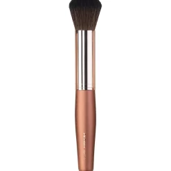 Da Vinci Puder-  Foundationpinsel von Online