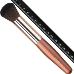 Da Vinci Puder-  Foundationpinsel von Online