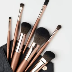 Da Vinci Puder-  Foundationpinsel von Online