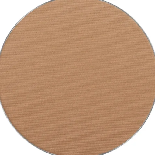 Inglot Puder Freedom Style Satin Skin Pressed Powder von