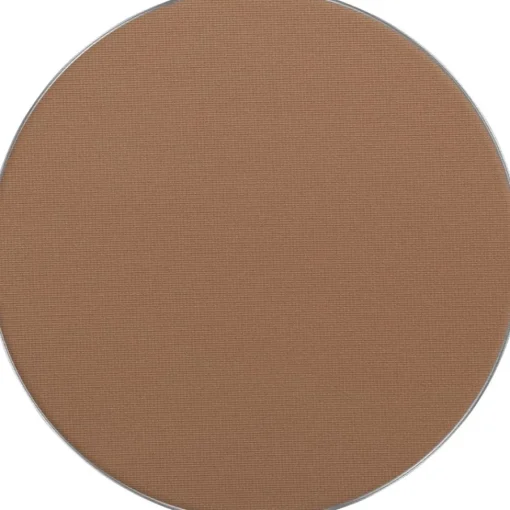 Inglot Puder Freedom Style Satin Skin Pressed Powder von