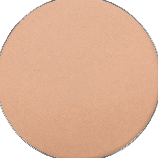 Inglot Puder Freedom System HD Pressed Powder von