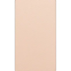 Inglot Puder Freedom System HD Sculpt Powder von