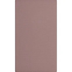 Inglot Puder Freedom System HD Sculpt Powder von