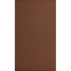 Inglot Puder Freedom System HD Sculpt Powder von