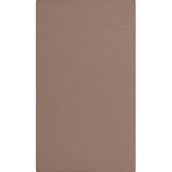 Inglot Puder Freedom System HD Sculpt Powder von