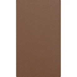 Inglot Puder Freedom System HD Sculpt Powder von