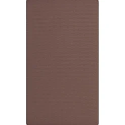 Inglot Puder Freedom System HD Sculpt Powder von