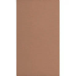 Inglot Puder Freedom System HD Sculpt Powder von