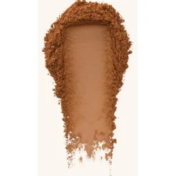 Catrice Puder 18H HD Matte Powder Foundation SPF 15 von