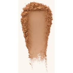 Catrice Puder 18H HD Matte Powder Foundation SPF 15 von