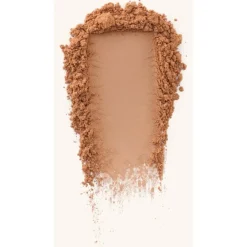 Catrice Puder 18H HD Matte Powder Foundation SPF 15 von