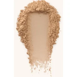 Catrice Puder 18H HD Matte Powder Foundation SPF 15 von