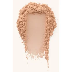 Catrice Puder 18H HD Matte Powder Foundation SPF 15 von