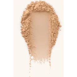 Catrice Puder 18H HD Matte Powder Foundation SPF 15 von