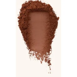 Catrice Puder 18H HD Matte Powder Foundation SPF 15 von