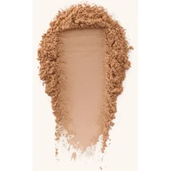 Catrice Puder 18H HD Matte Powder Foundation SPF 15 von