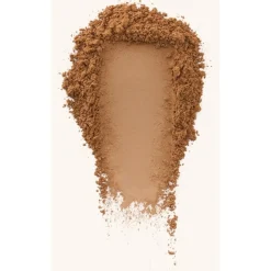 Catrice Puder 18H HD Matte Powder Foundation SPF 15 von