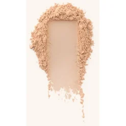 Catrice Puder 18H HD Matte Powder Foundation SPF 15 von