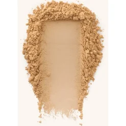 Catrice Puder 18H HD Matte Powder Foundation SPF 15 von