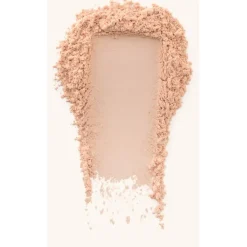 Catrice Puder 18H HD Matte Powder Foundation SPF 15 von