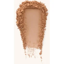 Catrice Puder 18H HD Matte Powder Foundation SPF 15 von