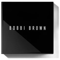 Bobbi Brown Puder Highlighting Powder Mini von Pink Glow Discount