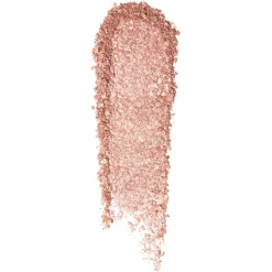 Bobbi Brown Puder Highlighting Powder Mini von Pink Glow Discount