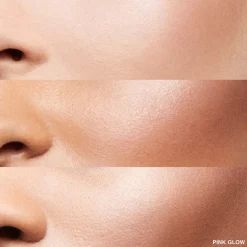 Bobbi Brown Puder Highlighting Powder Mini von Pink Glow Discount