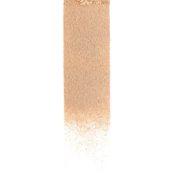 Lu2019Oru00E9al Paris Puder Infaillible 24H Fresh Wear Make-Up-Puder von L’Oréal Paris