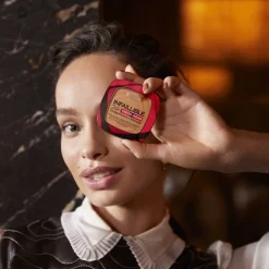 Lu2019Oru00E9al Paris Puder Infaillible 24H Fresh Wear Make-Up-Puder von L’Oréal Paris