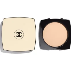 CHANEL PUDER LES BEIGES POUDRE BELLE MINE NATURELLE von Clearance