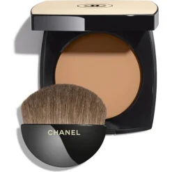 CHANEL PUDER LES BEIGES POUDRE BELLE MINE NATURELLE von Clearance