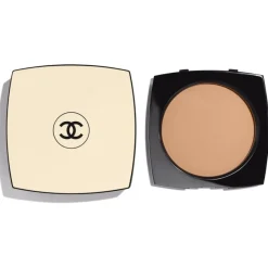 CHANEL PUDER LES BEIGES POUDRE BELLE MINE NATURELLE von Clearance