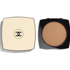 CHANEL PUDER LES BEIGES POUDRE BELLE MINE NATURELLE von Clearance