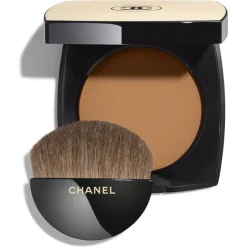 CHANEL PUDER LES BEIGES POUDRE BELLE MINE NATURELLE von Clearance