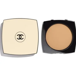 CHANEL PUDER LES BEIGES POUDRE BELLE MINE NATURELLE von Clearance