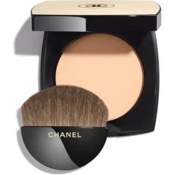 CHANEL PUDER LES BEIGES POUDRE BELLE MINE NATURELLE von Clearance