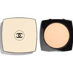 CHANEL PUDER LES BEIGES POUDRE BELLE MINE NATURELLE von Clearance
