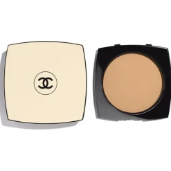 CHANEL PUDER LES BEIGES POUDRE BELLE MINE NATURELLE von Clearance