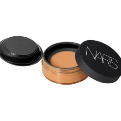 NARS Puder Light Reflecting Loose Setting Powder von