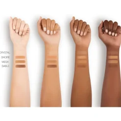 NARS Puder Light Reflecting Loose Setting Powder von