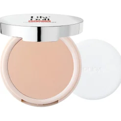 PUPA Milano Puder Like A Doll Compact Powder von